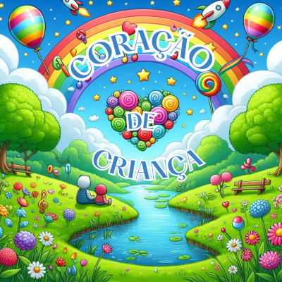 Equipe Brilho & Encanto